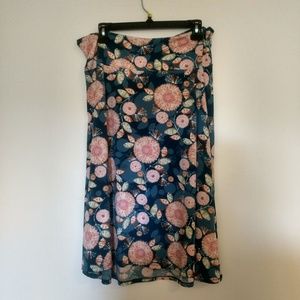 Lularoe Azure - XL